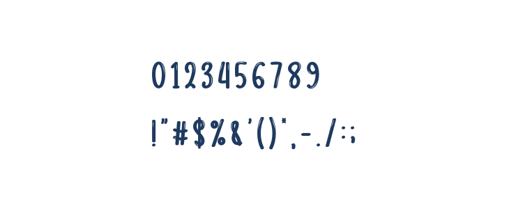 Explore  Christmas Other Characters