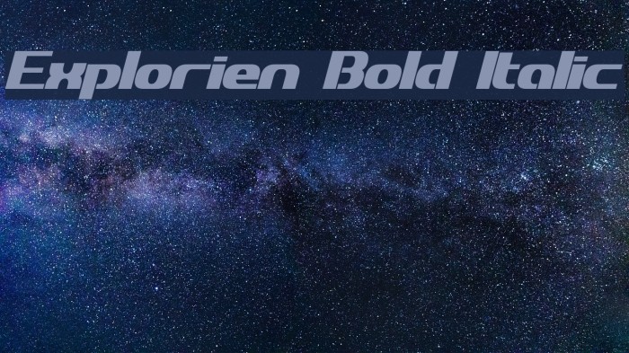 Free Font Arboria Bold