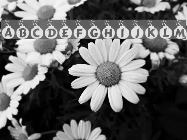 Explosif خط examples