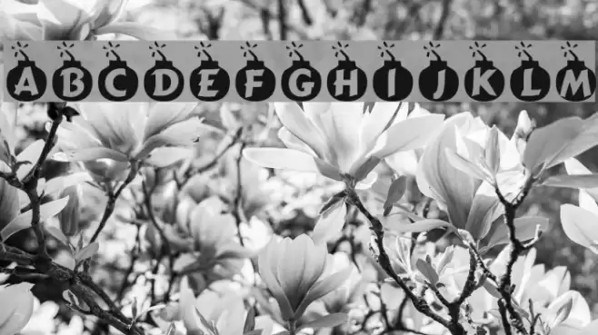 Explosif خط examples