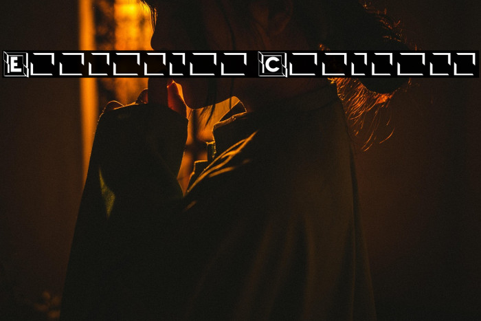 Explosion Capitals Example 2