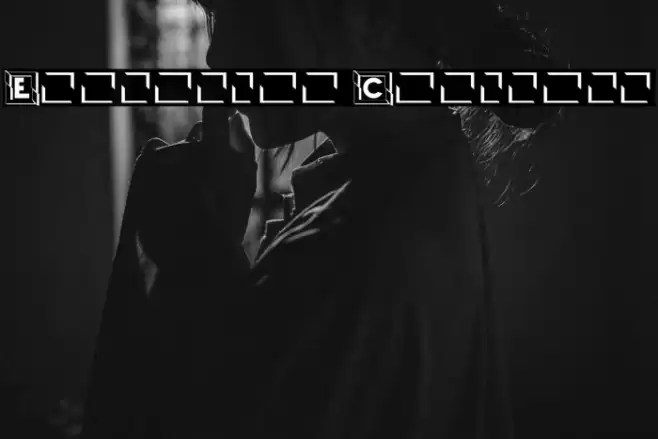 Explosion Capitals Fuentes examples