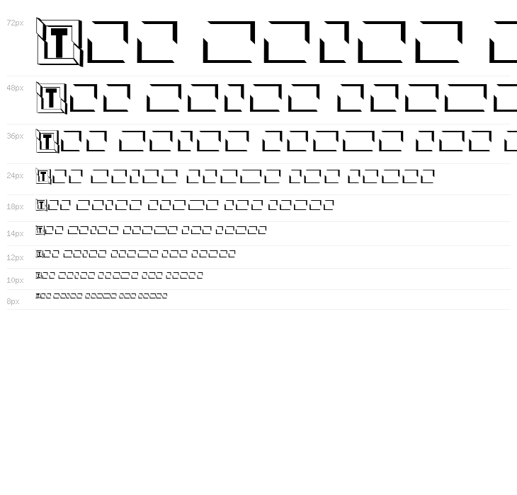Explosion Capitals Waterfall