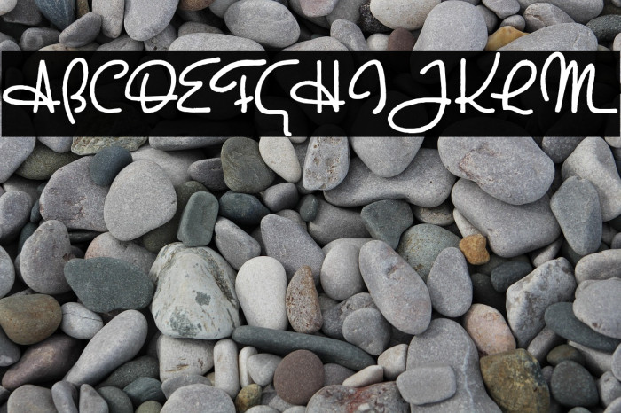 Exposition Example 1