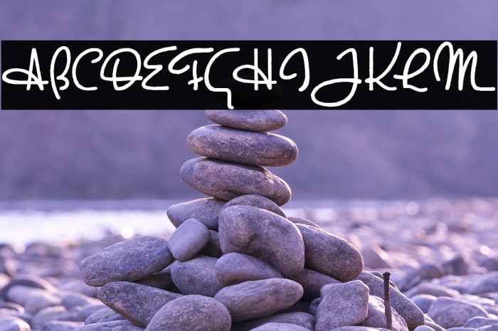 Exposition Example 2