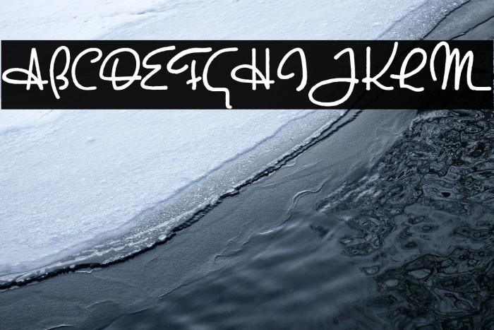 Exposition Example 3