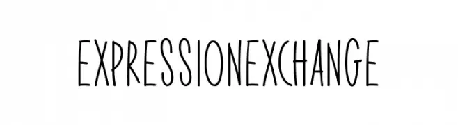 Expression Exchange 