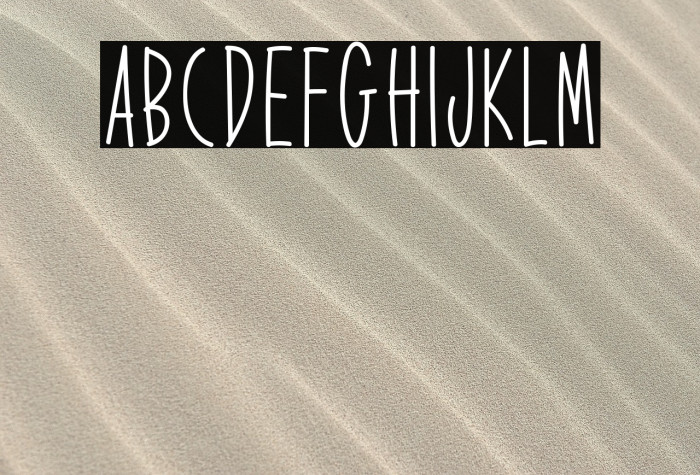 Expression Exchange Example 2