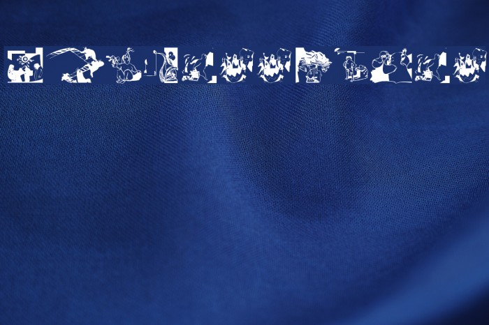 Expressiones Example 1