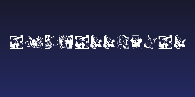 Expressiones Social Header