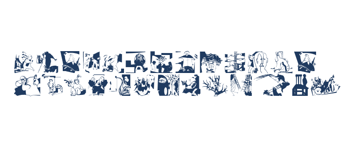 Expressiones Lowercase