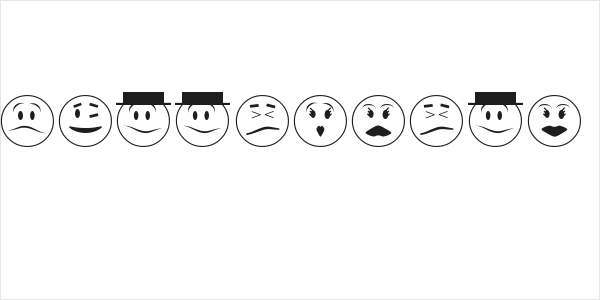 Expressionism JL Logo