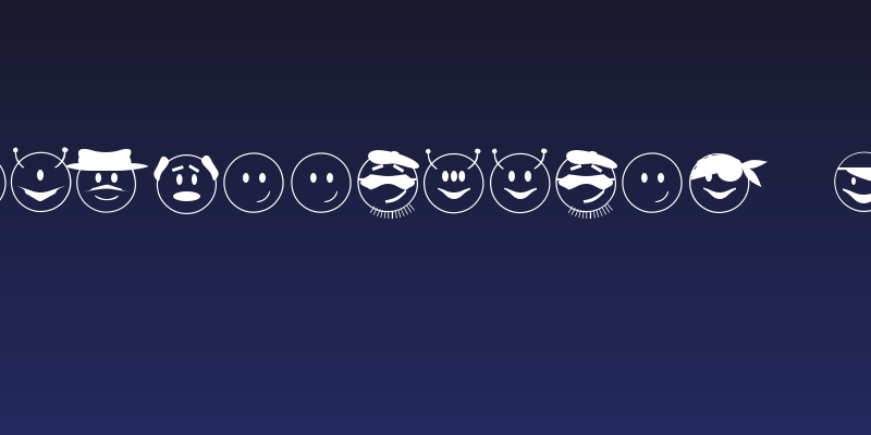 Expressionism JL Social Header