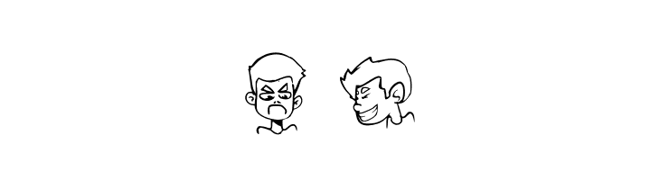 Expressions Regular  لخطوط تنزيل