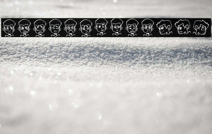 Expressions Regular Example 1