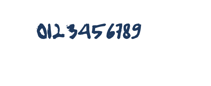 ExproType Other Characters