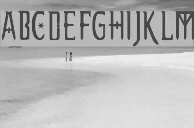 Extemplary Fuentes examples