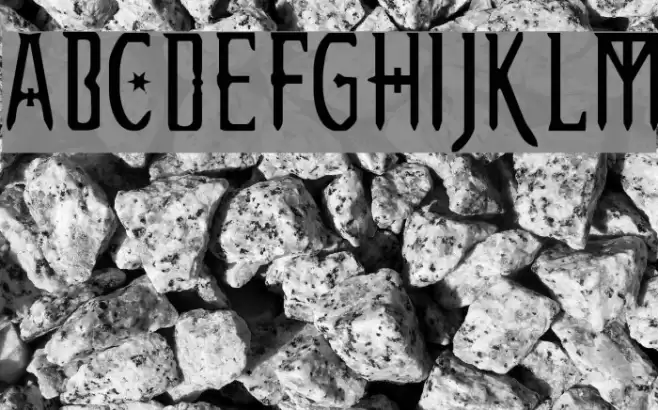 Extemplary Fuentes examples