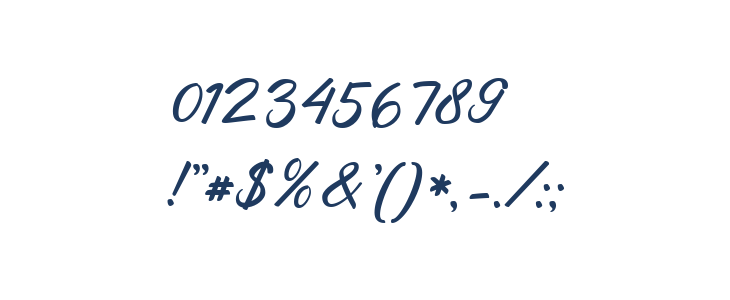 Extendo Other Characters