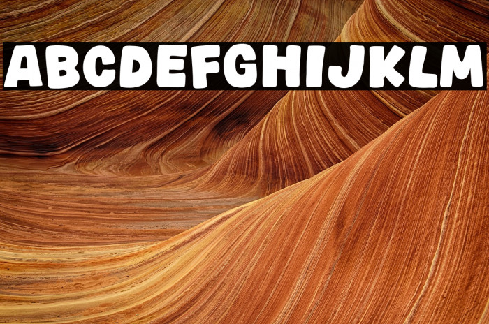 Extra Beige Example 1