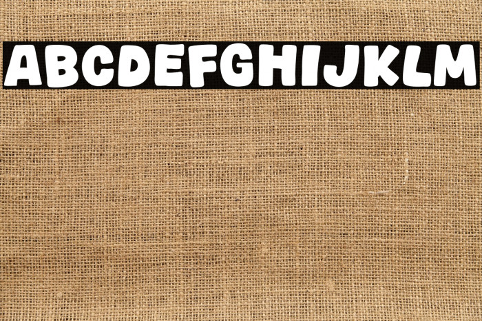 Extra Beige Example 2