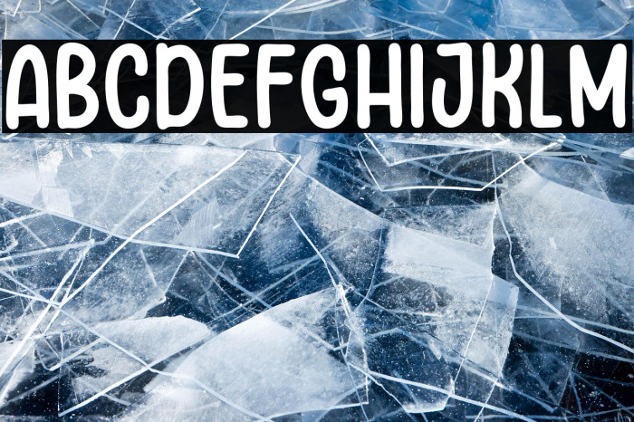 Extra Blue Example 1