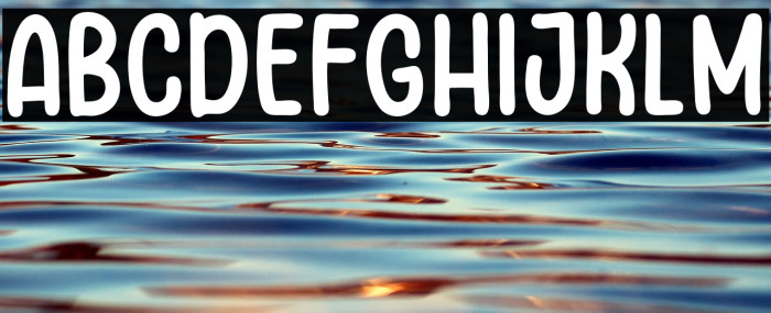 Extra Blue Example 2