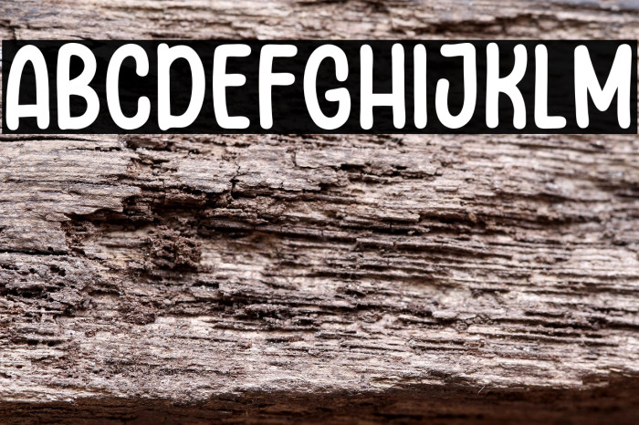 Extra Blue Example 3