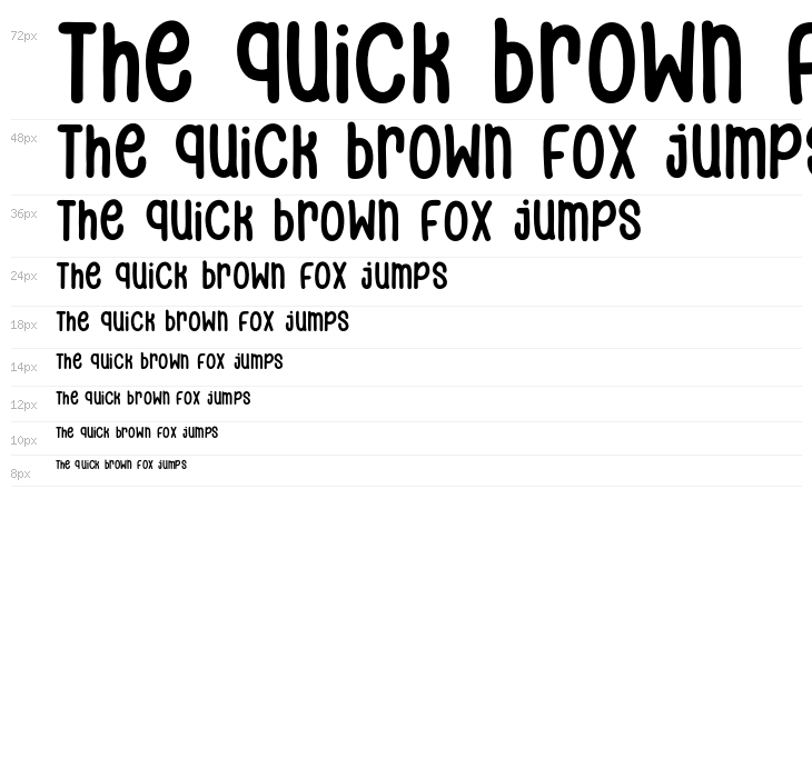 Extra Blue Waterfall