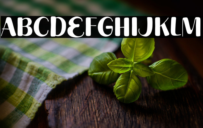 Extra Corn Example 1