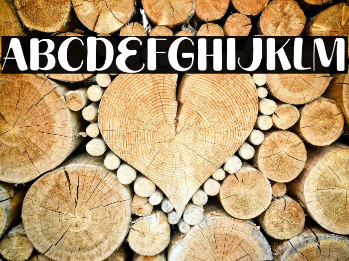 Extra Corn Example 3