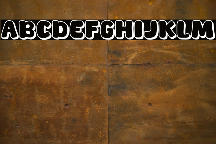 Extra Days Example 1