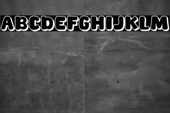 Extra Days Fuentes examples