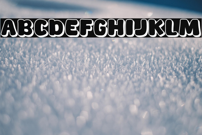 Extra Days Example 3