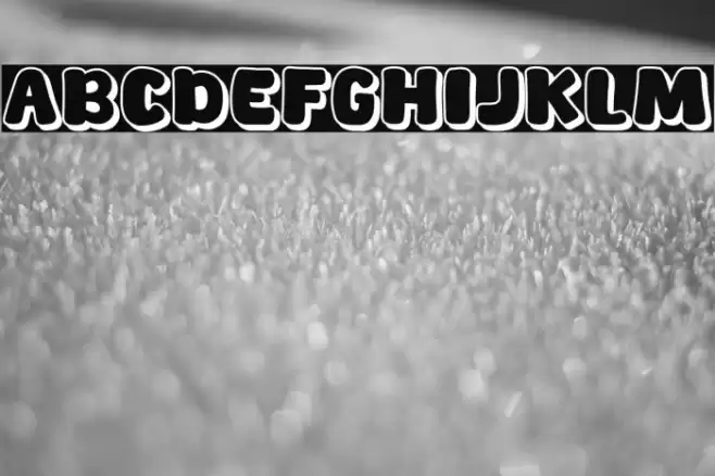 Extra Days Fuentes examples