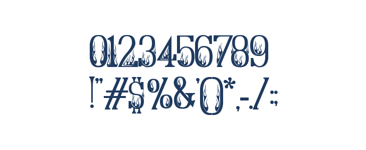 Extra Hot Secretary Other Characters