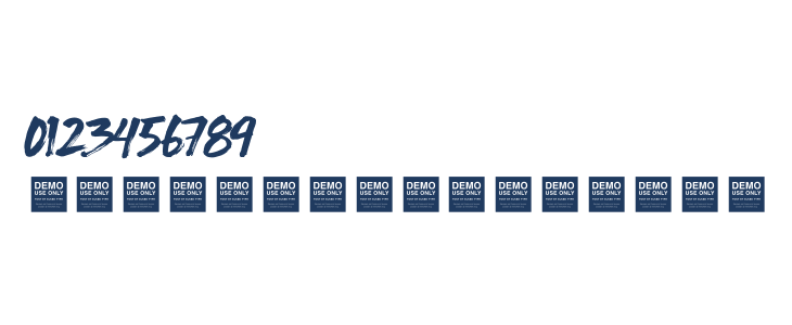 Extra Mile Other Characters