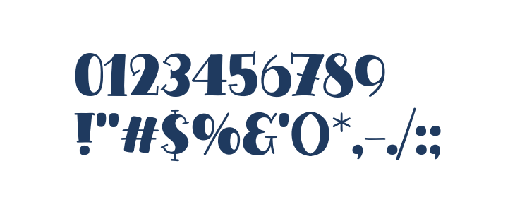 Extra Snack Other Characters