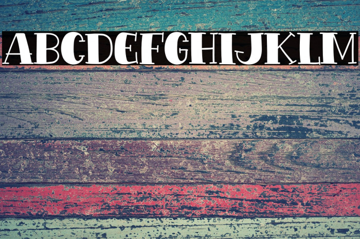 Extra Snack Example 1