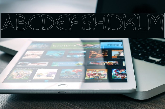 ExtraHotHollowInverse Example 1