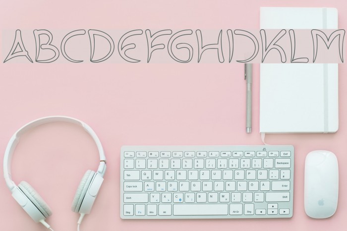 ExtraHotHollow Example 1