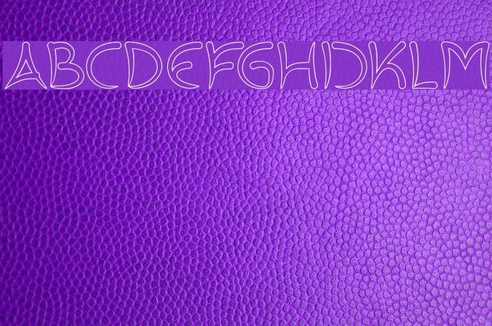 ExtraHotHollow Example 3