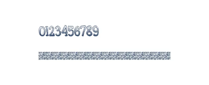 Numbers