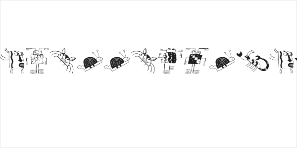 ExtraTerrestrialTwo Logo