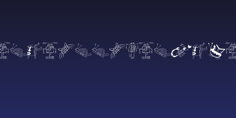 ExtraTerrestrialTwo Social Header