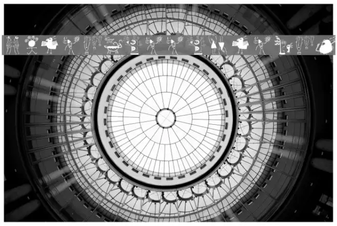 ExtraTerrestrial Example 3