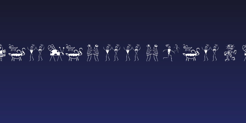 ExtraTerrestrial Social Header