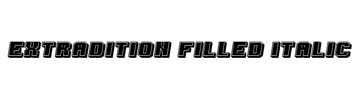 Positions font