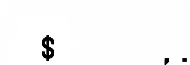 Extragna Rara St Font OTHER CHARS