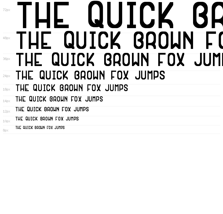 Extragna Rara St Waterfall